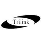 Trilink