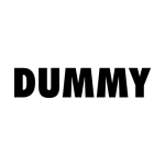 DUMMY