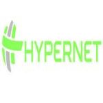 Hypernet