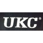 UKC