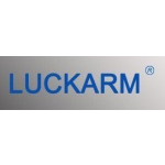 Luckarm