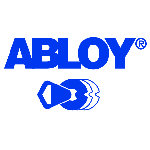 Abloy