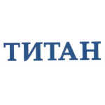 Титан