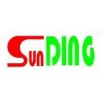 SunDing