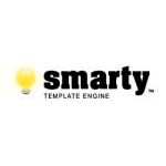 Smarty
