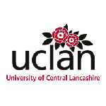 uClan