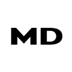 MD