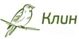 Клин