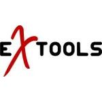 Extools