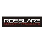 Rosslare