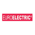 Euroelectric