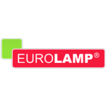 Eurolamp