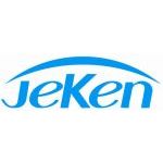 Jeken