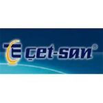 Get-San