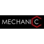 Mechanic