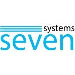 Seven Systems