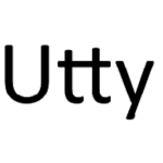 Utty