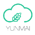 Yunmai