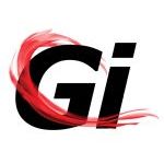 Galaxy Innovations