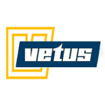 Vetus