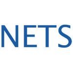 Nets