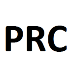 PRC