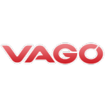 Vago