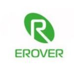Erover