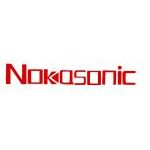 Nokasonic