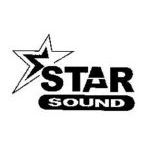 Sound Star