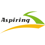 Aspiring