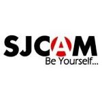 Sjcam