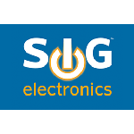 SIG Electronics