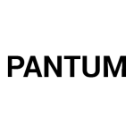 Pantum