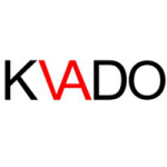 Квадо