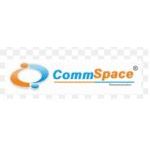 CommSpace
