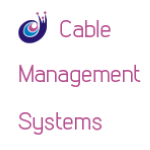 CMS