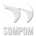 Sompom