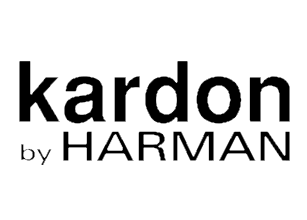 Harman/Kardon