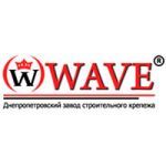 Wave