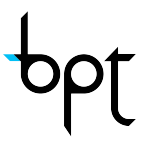 ВРТ