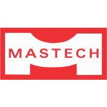 Mastech