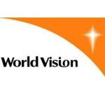 World Vision