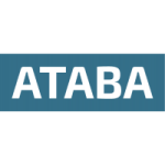 Ataba