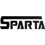 Sparta
