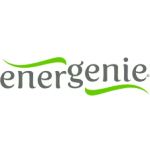 EnerGenie