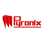 Pyronix