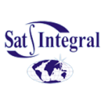 Sat-Integral