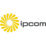 IPcom