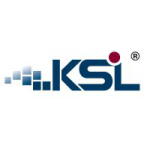 KSL
